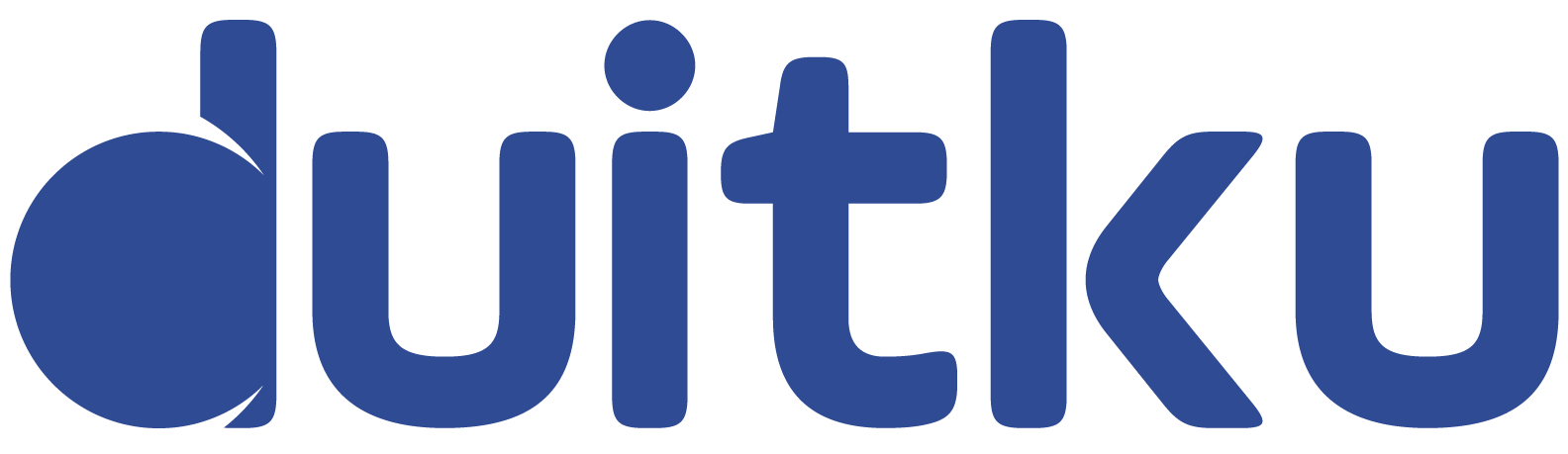 LOGO-DUITKU